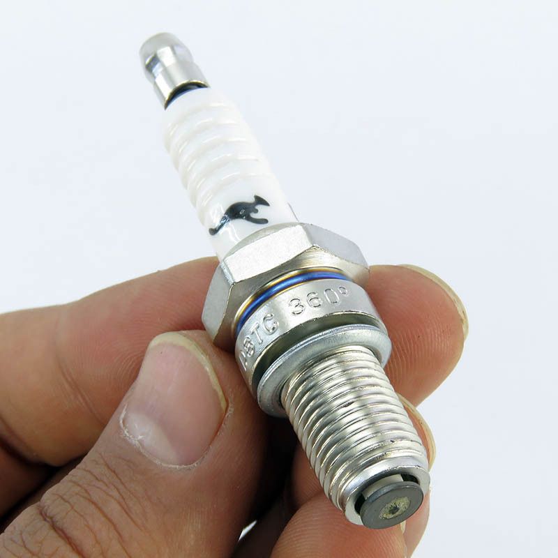298c06bcba8bb02104f2784a18d00fd2dca156a5_1758534682 شمع سوزنی شتابدهنده ماراتن - Image 1